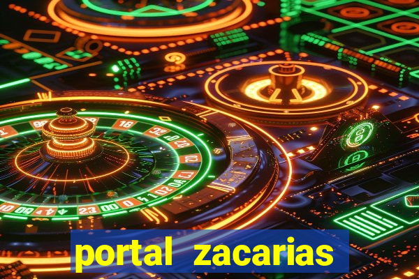 portal zacarias briga por causa de terra